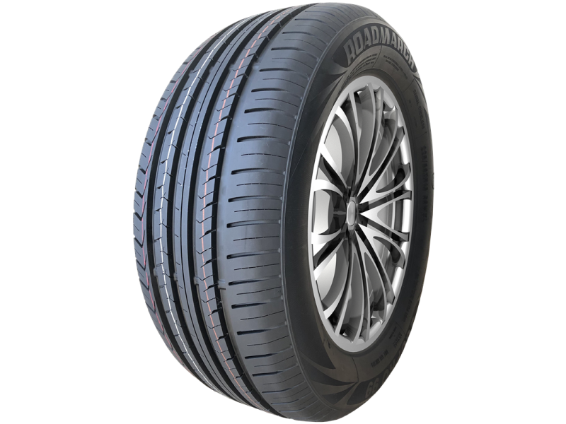 Летняя шина Roadmarch EcoPro 99 175/65 R14 82H