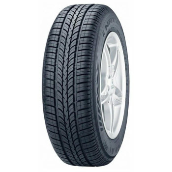 Nokian NRT2 165/70 R13 79T