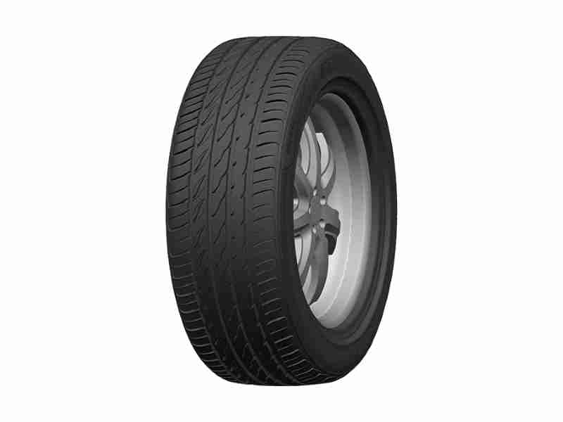 Летняя шина Farroad FRD26 255/55 R18 109H