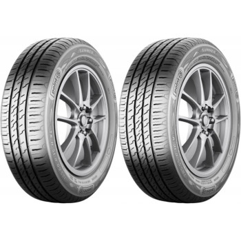 Летняя шина Point S Summer 225/55 R18 98V