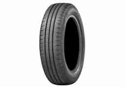 Летняя шина Dunlop EnaSave EC300 Plus 185/60 R16 86H