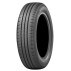 Літня шина Dunlop EnaSave EC300 Plus 185/60 R16 86H