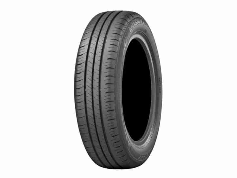 Літня шина Dunlop EnaSave EC300 Plus 185/60 R16 86H