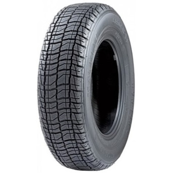 Всесезонна шина  Rosava БЦ-48 Capitan 175/70 R13 82H