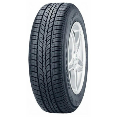 Летняя шина Nokian NRT2 185/65 R14 86T