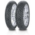 Літня шина Avon Roadrider AM26 90/90 R18 51V