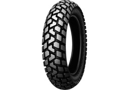 Летняя шина Dunlop K460 120/90 R16 63P