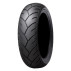 Літня шина Dunlop D423 130/70 R18 63H