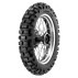 Літня шина Dunlop D606 90/90 R21 54H