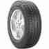 Bridgestone Blizzak DM-V1 285/65 R17 116R