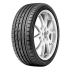 Летняя шина Yokohama Advan Sport V103S 255/40 R19 100Y AO