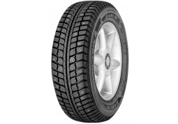 Зимняя шина Barum Norpolaris 205/55 R16 91Q (шип)