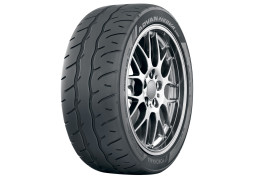Летняя шина Yokohama Advan Neova AD09 235/40 R19 96W