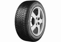 Всесезонна шина Firestone Multiseason 2 205/60 R16 96V