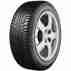 Всесезонная шина Firestone Multiseason 2 205/60 R16 96V