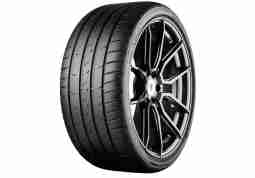 Літня шина Firestone Firehawk Sport 275/35 R20 102Y