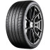 Летняя шина Firestone Firehawk Sport 275/35 R20 102Y