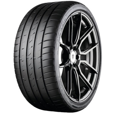 Летняя шина Firestone Firehawk Sport 265/35 R20 99Y