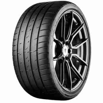 Літня шина Firestone Firehawk Sport 275/30 R20 97Y