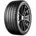 Літня шина Firestone Firehawk Sport 275/30 R20 97Y