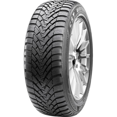 Зимова шина CST Medallion Winter WCP1 165/70 R14 81T