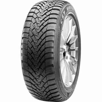 Зимова шина CST Medallion Winter WCP1 185/60 R14 82T