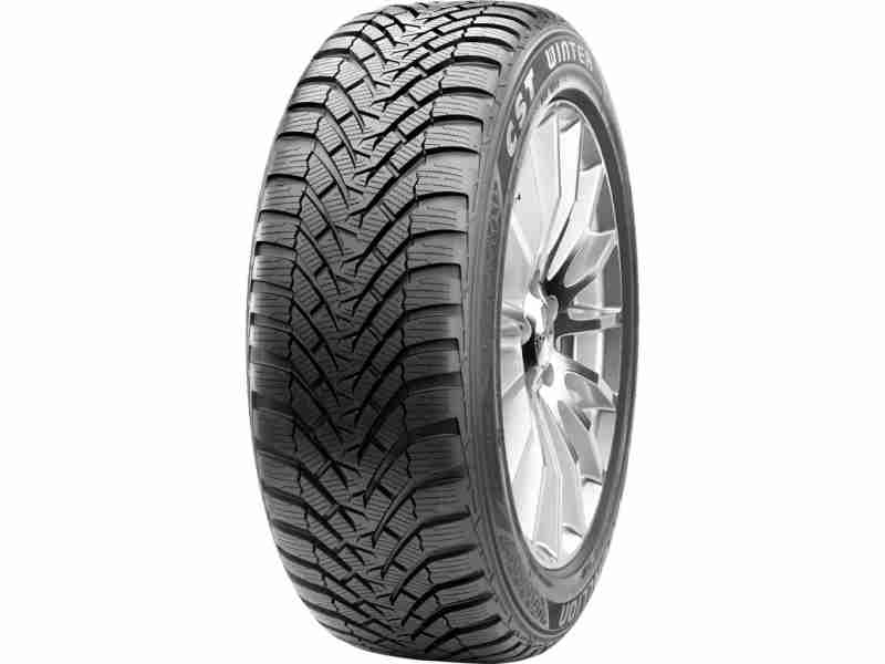 Зимова шина CST Medallion Winter WCP1 185/60 R14 82T