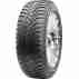 Зимняя шина CST Medallion Winter WCP1 185/65 R14 86T