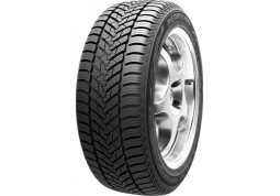Всесезонная шина CST Medallion All Season ACP 1 205/45 R17 88V