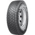 Всесезонна шина Kumho KXD10 (ведуча) 295/80 R22.5 154/149L PR18