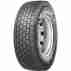 Всесезонная шина Kumho KXD10 (ведущая) 315/60 R22.5 152/148L PR16