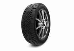 Зимняя шина Kumho WinterCraft WP52 185/65 R14 86T