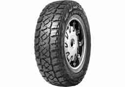 Всесезонная шина Kumho Road Venture MT51 245/70 R17 119/116Q