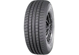 Летняя шина Mirage MR-166 175/75 R14 86T