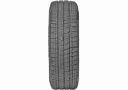 Зимова шина Kleber Transalp 2+ 205/65 R16C 107/105T