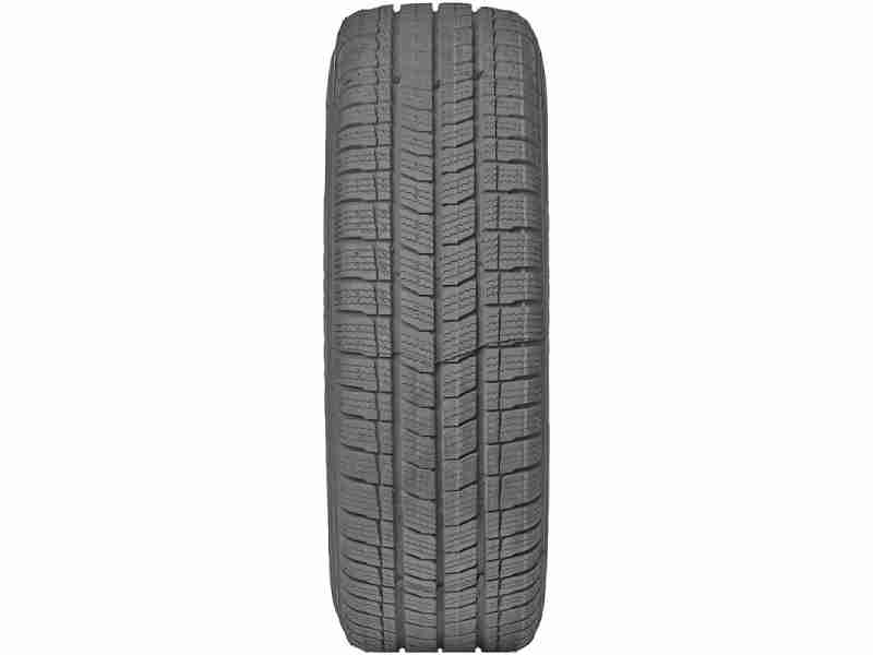 Зимова шина Kleber Transalp 2+ 215/70 R15C 109/107R