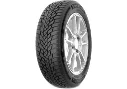 Зимняя шина Petlas SnowMaster 2 165/70 R14 81T