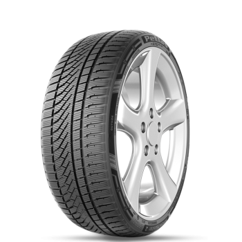 Зимняя шина Petlas SnowMaster 2 155/70 R13 75T