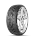 Зимняя шина Petlas SnowMaster 2 155/70 R13 75T