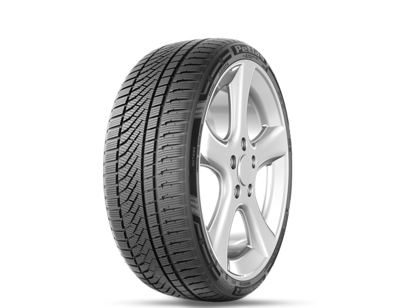 Зимняя шина Petlas SnowMaster 2 155/70 R13 75T