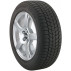 Зимняя шина Bridgestone Blizzak LM-25 225/65 R17 102H