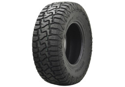 Всесезонна шина Haida HD878 33/12.50 R18 118Q