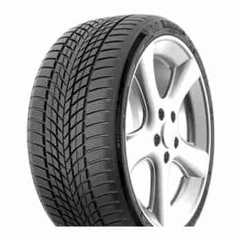 Зимняя шина Funtoma Roadfun Winter 185/70 R14 88T