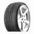 Зимняя шина Funtoma Roadfun Winter 185/70 R14 88T