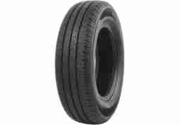 Всесезонная шина Minerva Emi Zero 4S 185/60 R14 82H