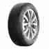 Всесезонна шина Kleber Quadraxer 3 255/40 R20 101V