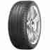 Летняя шина Dunlop Sport MAXX RT 265/45 R21 104W