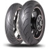 Летняя шина Dunlop Sportsmart MK3 160/60 R17 69W