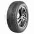 Зимняя шина Nokian Snowproof 2 185/65 R15 88T