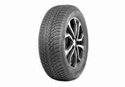 Зимняя шина Nokian Snowproof 2 SUV 215/55 R18 95T